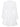 Asymmetric Cotton Dress White by Alaïa