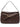 Aventure Leather Shoulder Bag by Miu Miu