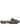 Studded Suede Sandal Cedar Brown by Miu Miu