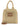 Ivy Raffia Bag by Miu Miu