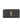 Monogram Black Leather Wallet By Yves Saint Laurent