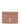 Cassandre Cardholder Pink By Yves Saint Laurent