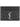 Cassandre Cardholder Black Silver By Yves Saint Laurent
