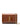 Kate Mini Bag Rust By Yves Saint Laurent