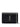 Kate Mini Bag Black Silver By Yves Saint Laurent