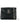 Loulou Mini Bag Black By Yves Saint Laurent