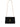 Kate Medium Bag Black Gold By Yves Saint Laurent