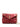 Puffer Small Bag Red By Yves Saint Laurent
