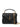 College Medium Bag Black By Yves Saint Laurent