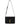 Solferino Medium Leather Bag by Yves Saint Laurent