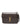 Medium Leather Bag by Yves Saint Laurent