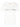 Cotton Logo T-Shirt by Yves Saint Laurent