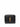 Cassandre Leather Wallet by Yves Saint Laurent