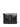 Loulou Toy Mini Leather Silver Bag by Yves Saint Laurent