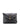 Loulou Toy Mini Leather Gold Bag by Yves Saint Laurent