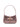Le 5 À 7 Satin Bag by Yves Saint Laurent
