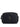 Lou Camera Leather Bag in Black by Yves Saint Laurent