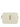 Lou Camera Quilted Leather Bag in Cream by Yves Saint Laurent