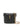 June Mini Quilted Lambskin Bag in Black by Yves Saint Laurent