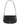 Mini Voltaire Leather Bag in Black by Yves Saint Laurent