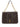 Jamie 4.3 Quilted Lambskin Bag by Yves Saint Laurent