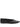 Poppy Leather Ballet Flat by Yves Saint Laurent