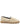 Cotton Espadrilles with Raffia Sole by Yves Saint Laurent