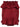 Ruffled Twill Cotton Dress by Yves Saint Laurent