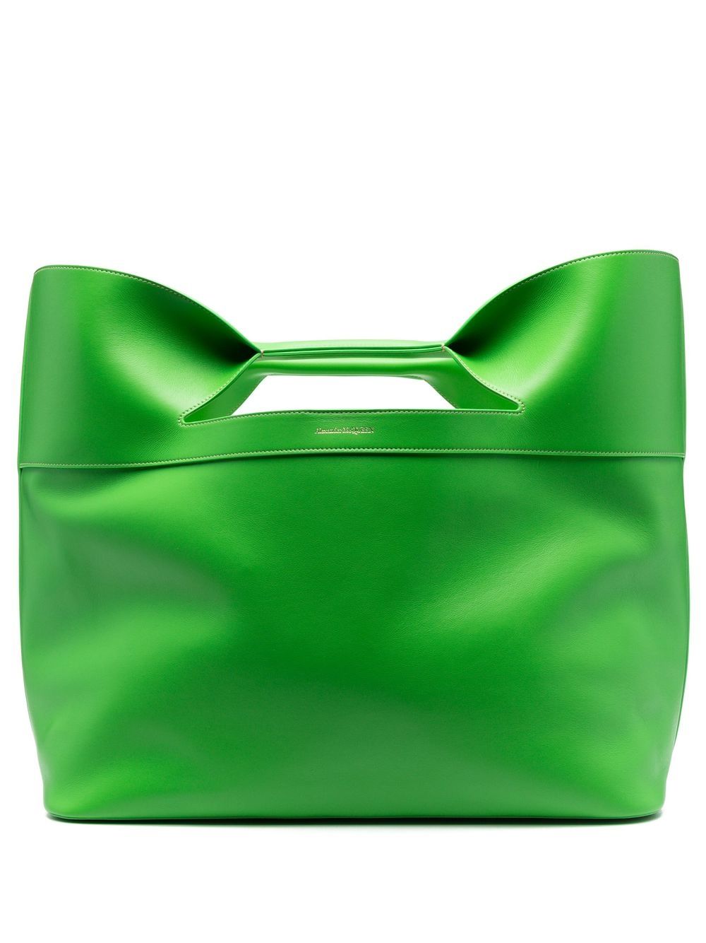 Alexander Mcqueen Alexander McQueen Bags.. Green